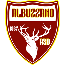 Albuzzano