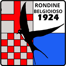 Belgioioso