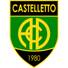 Castelletto (PV)