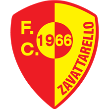 Zavattarello