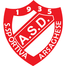 Arsaghese