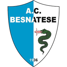 Besnatese