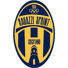 Crispiano
