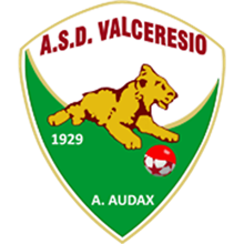 Valceresio Audax