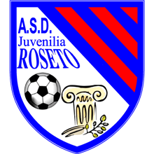 Juvenilia Roseto