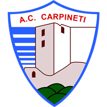 Carpineti