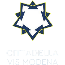 Cittadella Vis