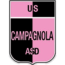 Campagnola