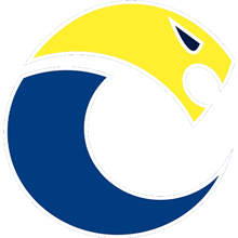 Cotignola