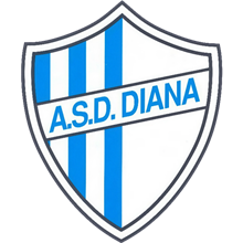 Diana