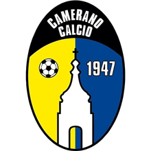 Camerano