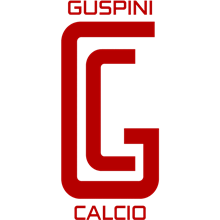 Guspini