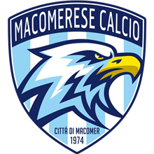 Macomerese