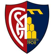 Montevarchi