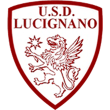 Lucignano