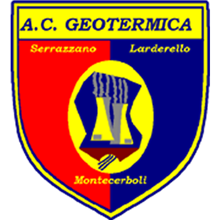 Geotermica
