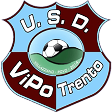 ViPo Trento