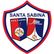 S. Sabina (PG)