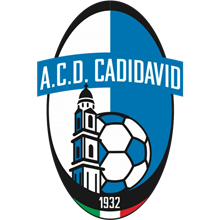 Cadidavid