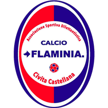 Flaminia
