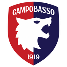 Campobasso