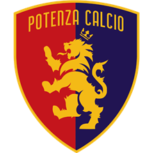 Potenza