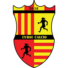 Cursi