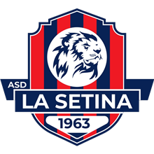 La Setina