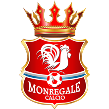 Monregale