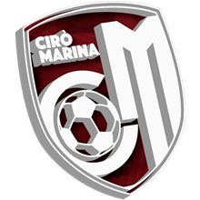 Cirò Marina