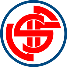 Filottranese