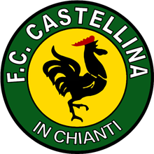 Castellina in Chianti