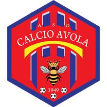 Avola