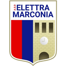 Marconia