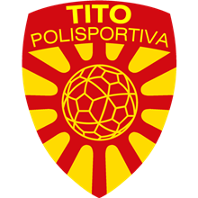 Tito