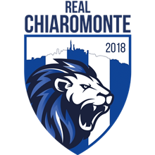 Real Chiaromonte