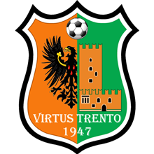 Virtus Trento