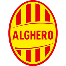 Alghero