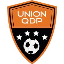 Union Q.d.P.