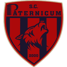 Paternicum