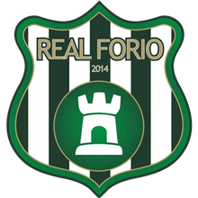 Real Forio