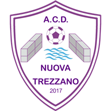 Nuova Trezzano