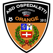 Ospedaletti