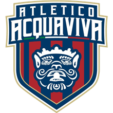 Atletico Acquaviva