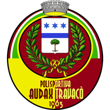 Audax Travacò