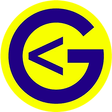 Union Gorla