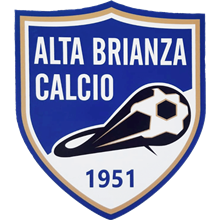 Alta Brianza
