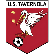 Tavernola