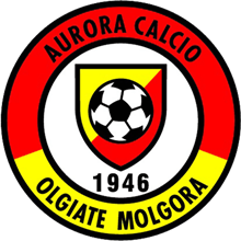 Olgiate Aurora