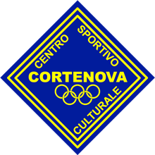 Cortenova